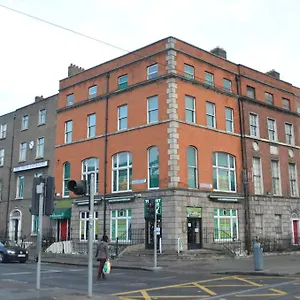 https://paddys-palace.dublin-hotelsweb.com