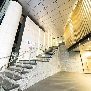 https://viainn-higashi-ginza.alltokyohotels.com