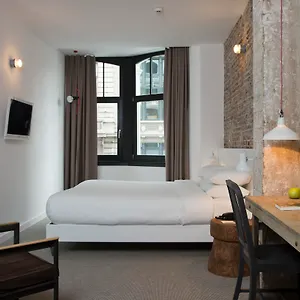 https://9hotel-central.brusselshotelsbook.com