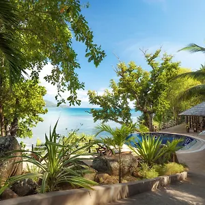 https://cerf-island-resort-mahe.maheislandhotels.com