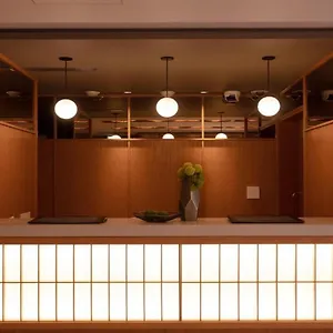 https://mimaru-asakusa-station.alltokyohotels.com