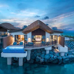 Anantara Mina Al Arab Ra’s al-Chaima