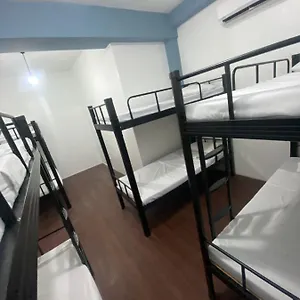 https://hostel-lime-lite.angeleshotels.net