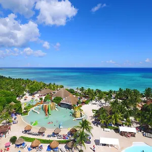Grand Palladium Kantenah Resort&spa - 5* Akumal