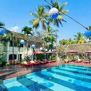 https://villa-maly.hotelsluangprabang.com
