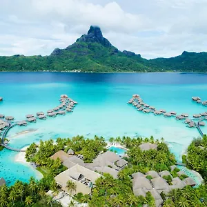 5* Resort Intercontinental & Thalasso By Ihg