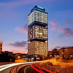 https://le-meridien-istanbul-etiler.istanbul-turkeyhotels.com