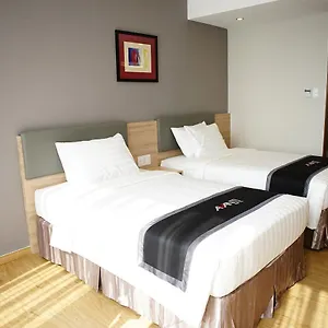 https://avanti-hotel.hotelsvungtau.com