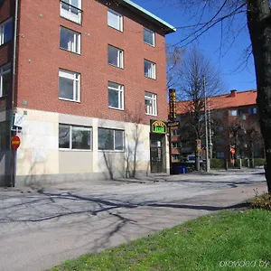 https://allen.gothenburg-hotel.com