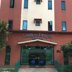 https://golden-dragon-hotel-singapore.singapore-best-hotels.net