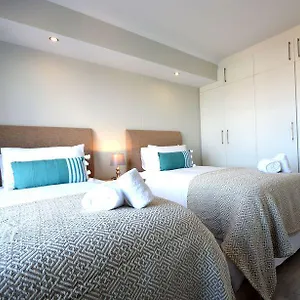 https://the-paragon.hotels-capetown.com